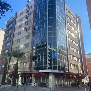 Anemon Hotel Izmir